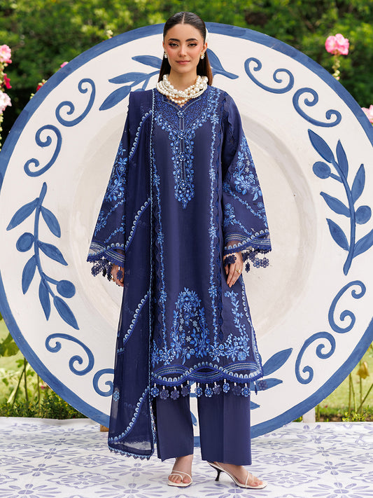 M-14 | 3 PC Lawn