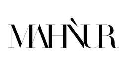 Mahnur
