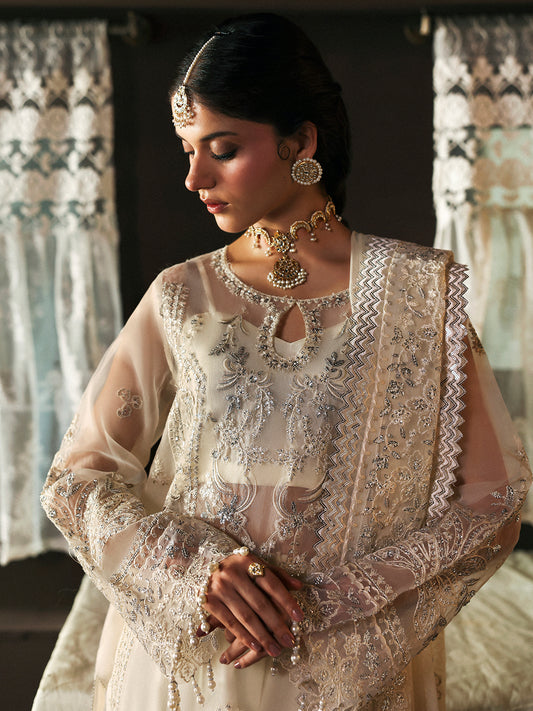 Nehaаb | PK - 10