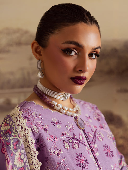 NK - 11 | 3 PC KHADDAR