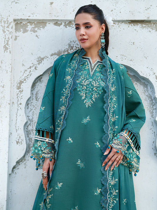 NV-03 | 3 PC Khaddar