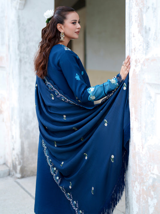 NV-14 | 3 PC Khaddar