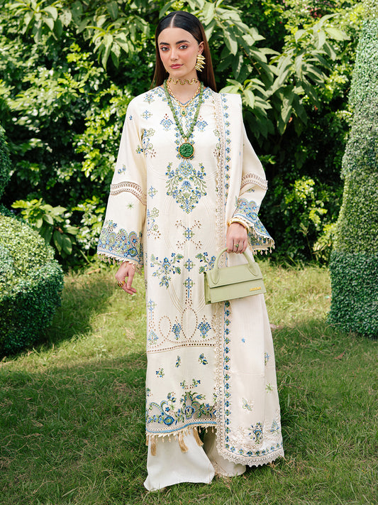 SG-001 | 3 PC Karandi