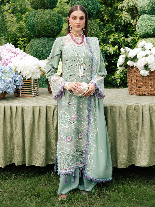 SG-002 | 3 PC Karandi