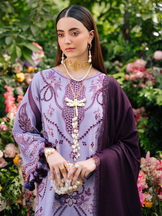 SG-003 | 3 PC Karandi