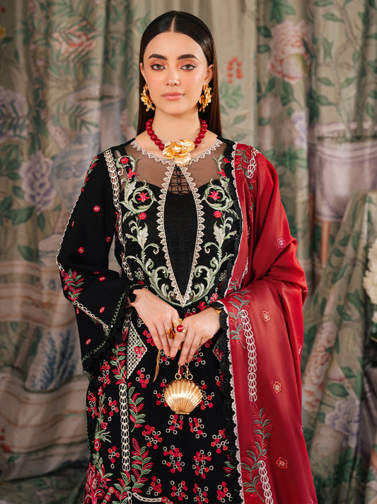 SG-005 | 3 PC Karandi