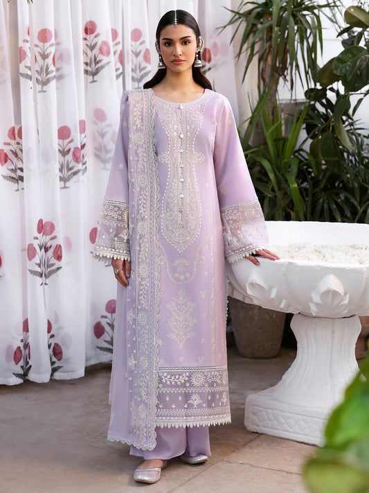 Zarminay | 3 PC Lawn