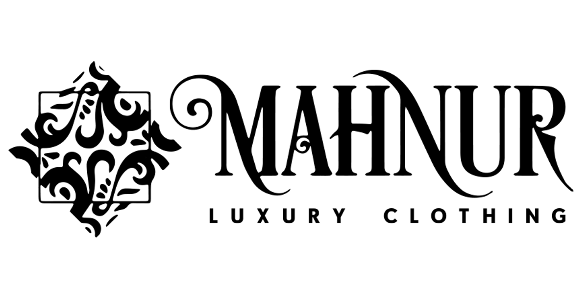 Mahnur | Anaya Lawn | ANA-018