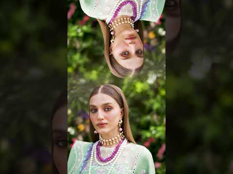 SG-002 | 3 PC Karandi