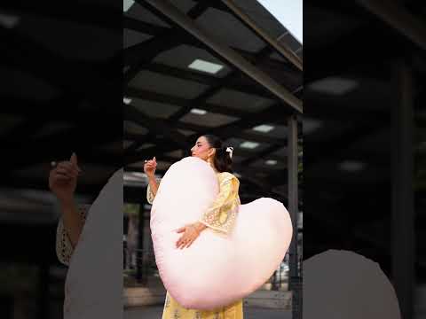 BW - 006 | 3 PC LAWN