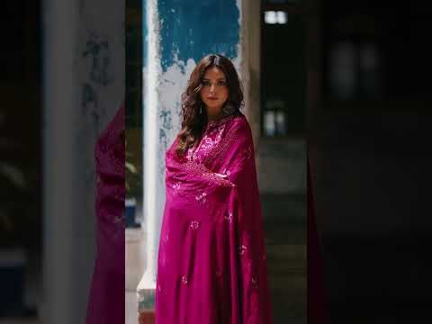 NV-07 | 3 PC Khaddar