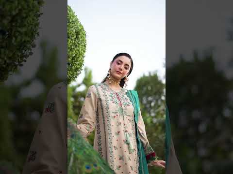 SG-008 | 3 PC Karandi