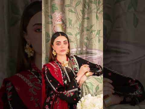 SG-005 | 3 PC Karandi