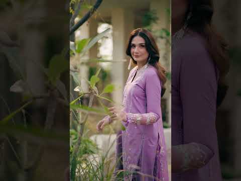 AN-009 | 3 PC Lawn