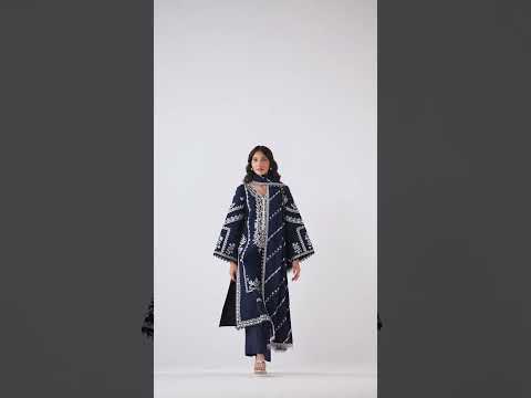 IM-02 | 3 PC Linen