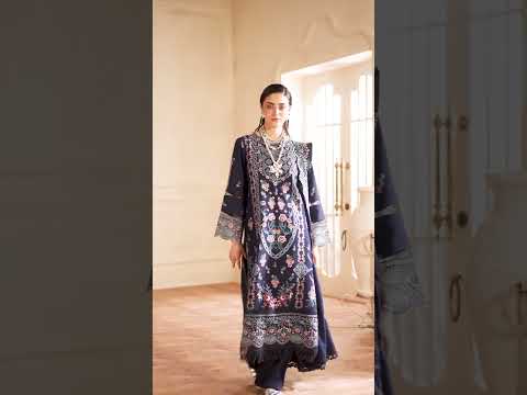 SG-012 | 3 PC Karandi