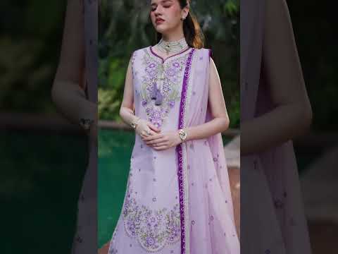SH-07 | 3 PC Lawn