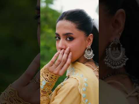 NV-09 | 3 PC Khaddar