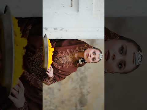 NV-04 | 3 PC Khaddar