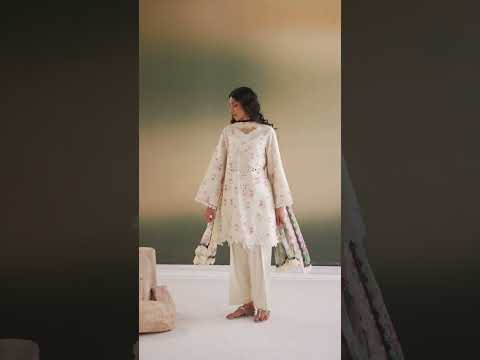 IM-15 | 3 PC Viscose