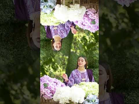 SG-003 | 3 PC Karandi