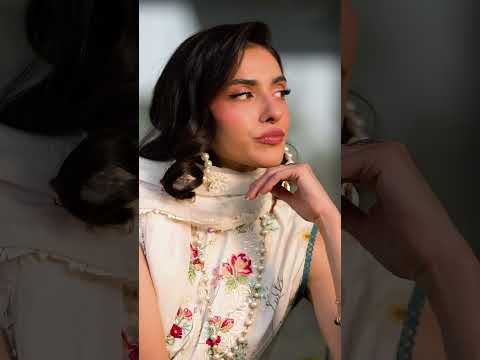 BW - 002 | 3 PC LAWN