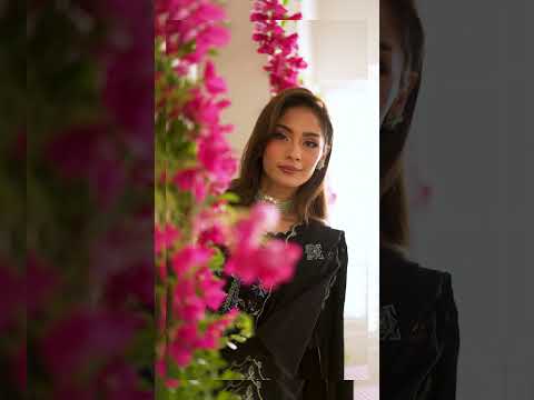 NK - 04 | 3 PC KHADDAR