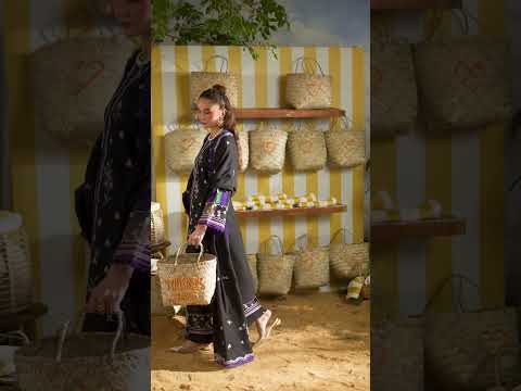 K - 02 | 3 PC LINEN