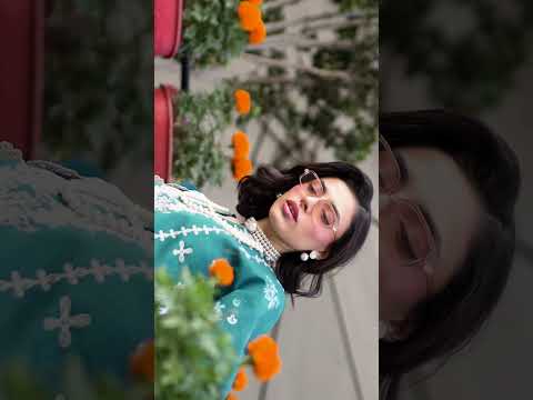 BW - 010 | 3 PC LAWN