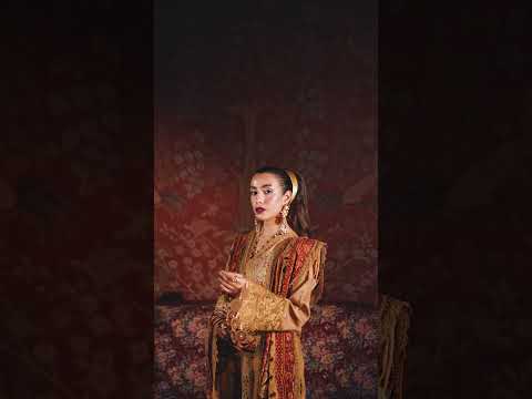 CK-006 | 3 PC Kotrai