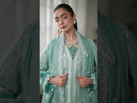 L-02 | 3 PC Lawn