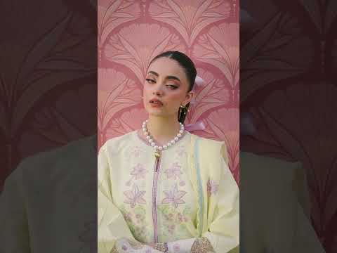 M-12 | 3 PC Lawn