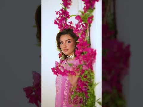 NK - 05 | 3 PC KHADDAR
