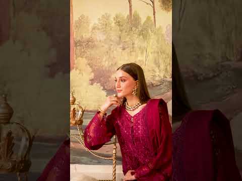 SG-006 | 3 PC Karandi