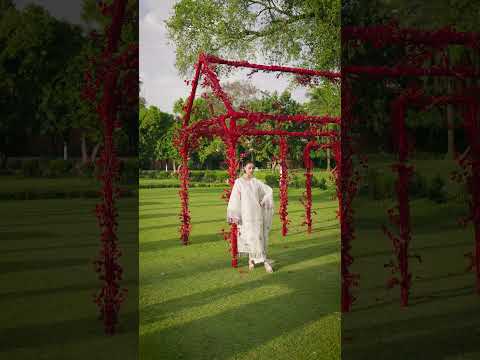 M-03 | 3 PC Lawn