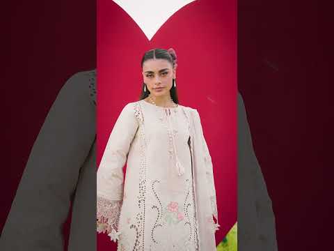M-07 | 3 PC Lawn