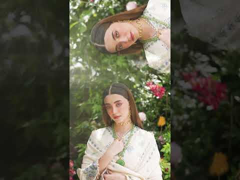 SG-001 | 3 PC Karandi