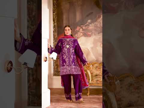 SG-010 | 3 PC Karandi